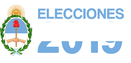 Elecciones 2019